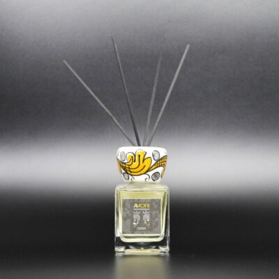 DSC_0700 Fragranza Zagarella 100 ml con collare Ionico