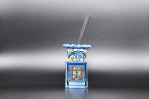 Fragranza Terre Barocche Ricarica 500ml