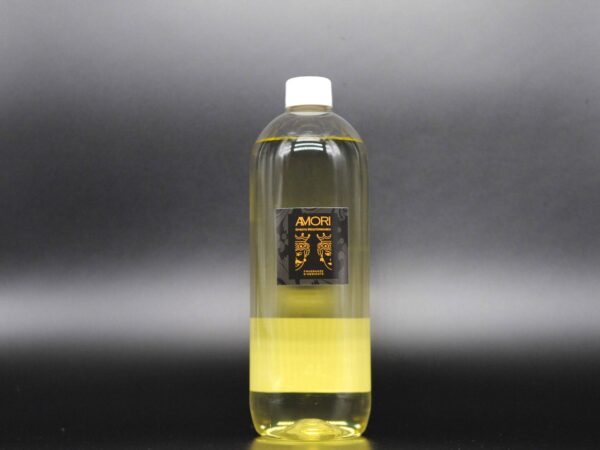 Fragranza Zagarella Ricarica 500ml