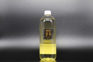 Fragranza Zagarella Ricarica 1000 mlFragranza Zagarella Ricarica 1000 ml Fragranza Zagarella Ricarica 1000 ml - Foto della ricarica da 1 litro