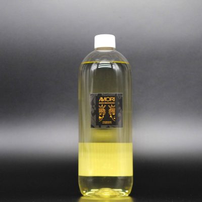 Fragranza Zagarella Ricarica 1000 mlFragranza Zagarella Ricarica 1000 ml Fragranza Zagarella Ricarica 1000 ml - Foto della ricarica da 1 litro