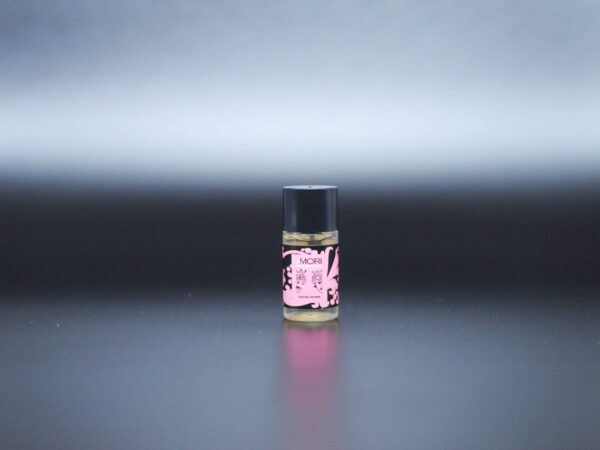 Igiene intima AMORI 30 ml - 50 unità -