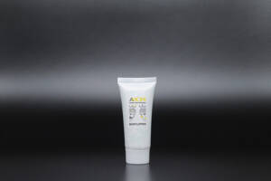 Shampoo Doccia Amori 30ml - 63 unità