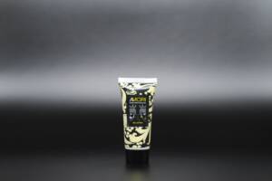 Shampoo Doccia Amori 30ml - 63 unità