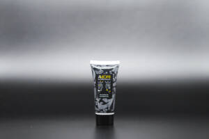 Shampoo Doccia Amori 30ml - 63 unità