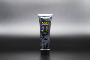 Shampoo Doccia Amori 30ml - 63 unità
