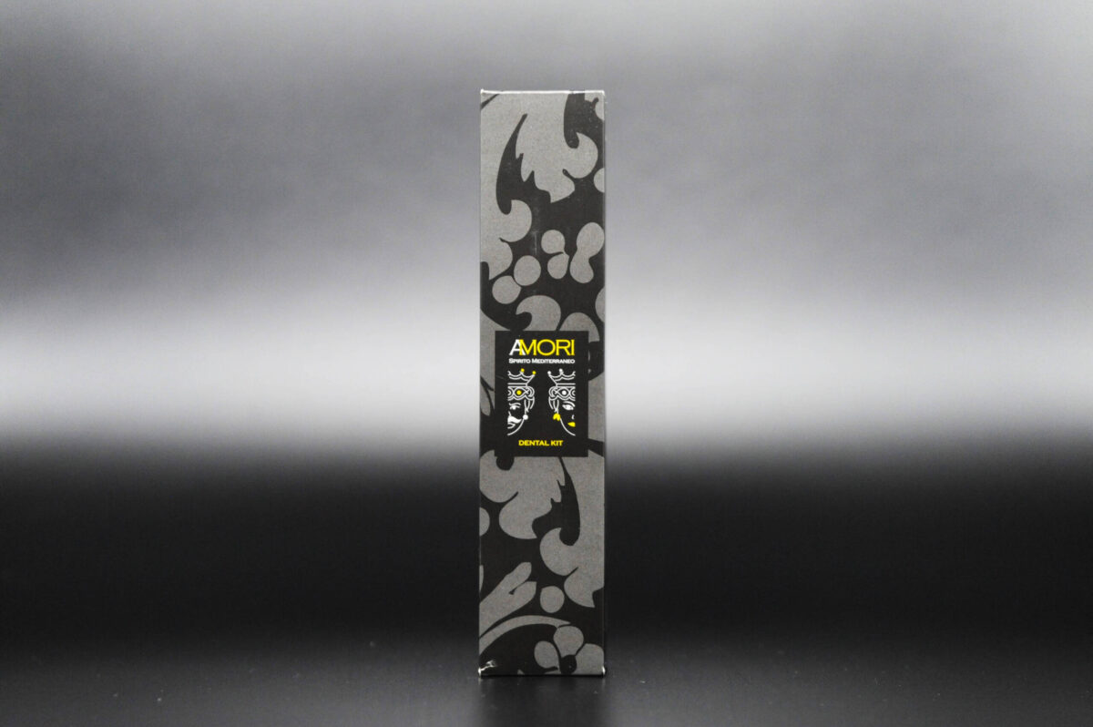 Kit Denti Amori - 50 unità