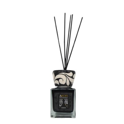 1 Fragranza Lavica 200 ml collare Ionico