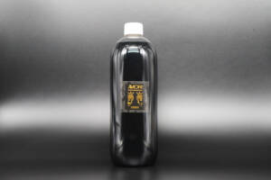 ZAGARA Eau de Parfum 50 ml