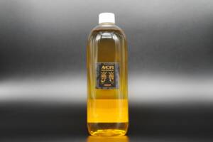 DSC_0697 Fragranza Zagarella Ricarica 1000 ml