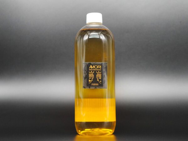 Fragranza Ballarò Ricarica 1000 ml