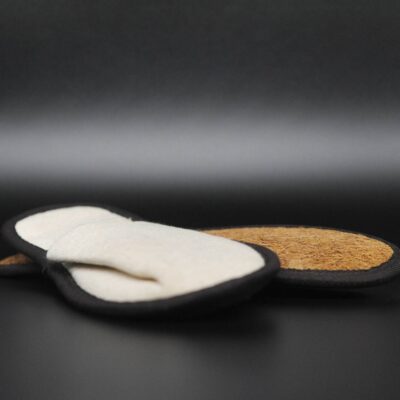 Pantofola ECO