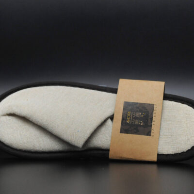 Pantofola ECO