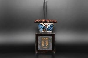 Fragranza Terre Barocche Ricarica 500ml