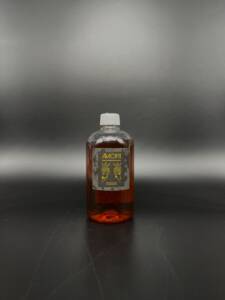 Fragranza Terre Barocche Ricarica 500ml