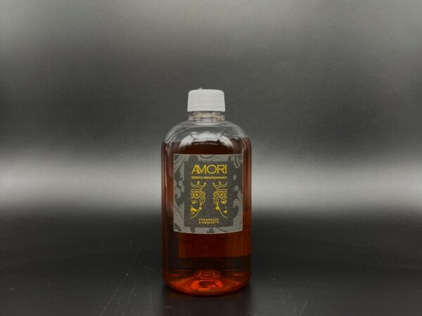 WhatsApp Image 2025-10-17 at 17.47.06 Fragranza Terre Barocche Ricarica 500ml