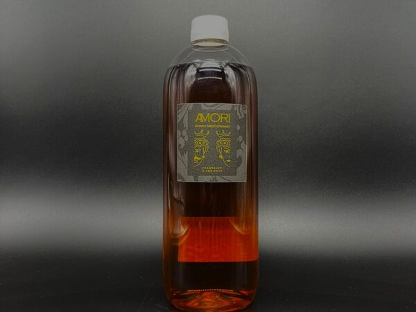 WhatsApp Image 2025-10-17 at 17.47.07 Fragranza Terre Barocche Ricarica 1000 ml