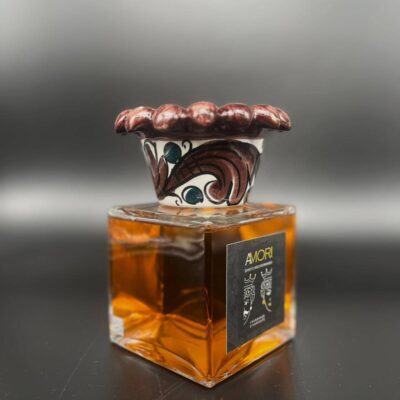 WhatsApp Image 2025-12-16 at 11.26.22 (4) Scatola 5Sensi Fragranza Terre Barocche 500 ml con collare Corona