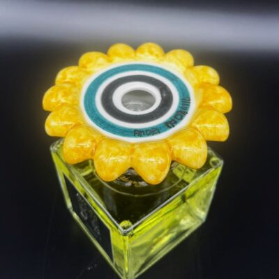 WhatsApp Image 2025-12-16 at 11.28.51 (3) Scatola 5Sensi Fragranza Zagarella 500 ml con collare Corona