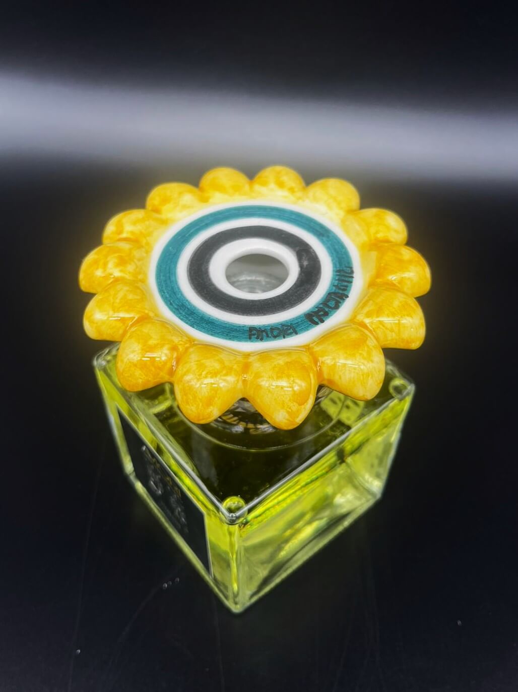 WhatsApp Image 2025-12-16 at 11.28.51 (3) Scatola 5Sensi Fragranza Zagarella 500 ml con collare Corona