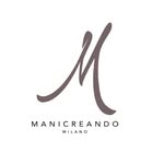 Manicreando