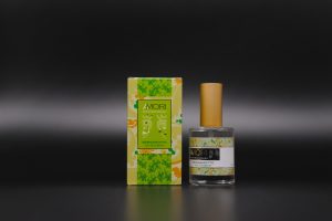 FOTO DI SCATOLA E BERGAMOTTO EAU DE PARFUM 50 ml