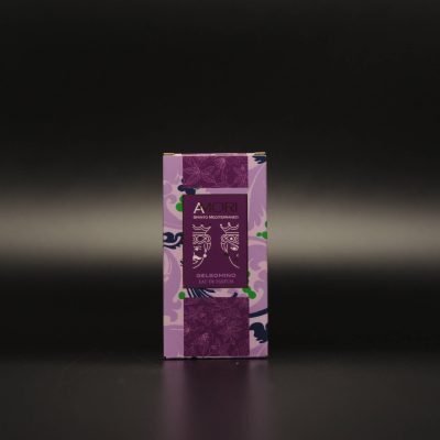 GELSOMINO Eau de Parfum 50 ml