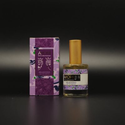 GELSOMINO Eau de Parfum 50 ml