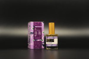 FOTO DI GELSOMINO EAU DE PARFUM 50 ml LINEA AMORI.