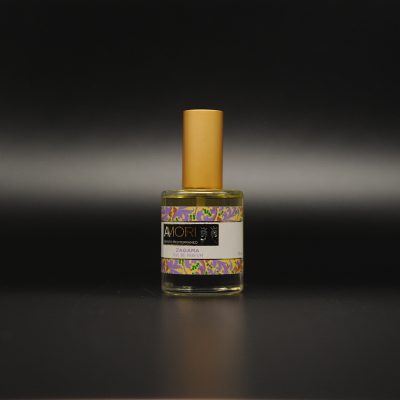 eau de parfum zagara profumo corpo ZAGARA Eau de Parfum 50 ml