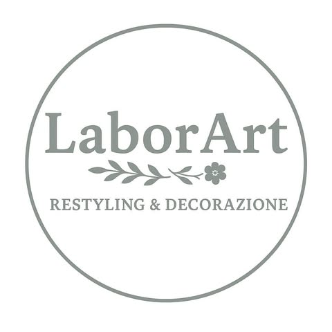 LaborArt