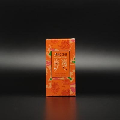 MANDARINO Eau de Parfum 50 ml