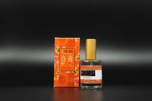 ZAGARA Eau de Parfum 50 ml